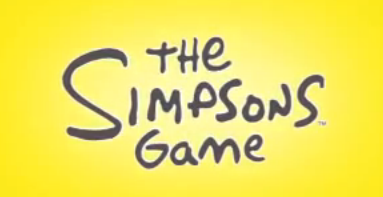 Rétrospective des jeux vidéo des Simpson