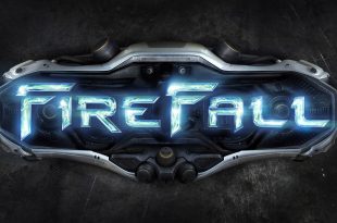 [PAX East 2012] Firefall: Entrevue avec Scott Youngblood, designer en chef