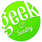 YouTube] La nouvelle chaîne Geek & Sundry