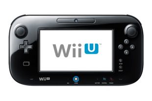 Un prix et une date de sortie pour la Wii U!