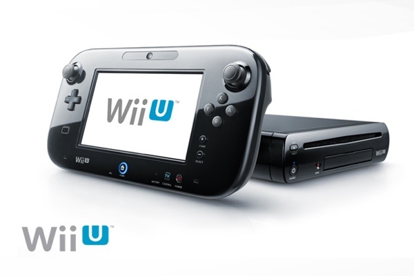 Un prix et une date de sortie pour la Wii U!