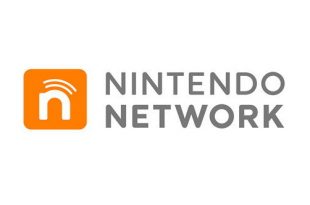 Nintendo Network