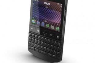 blackberry_porschedesign