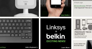 belkin_linksys