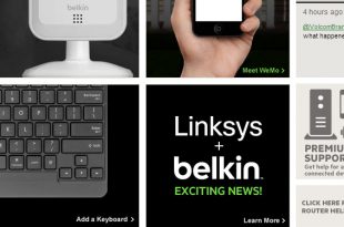 belkin_linksys