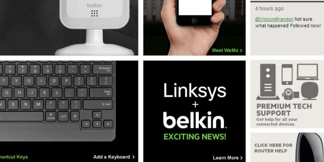 belkin_linksys