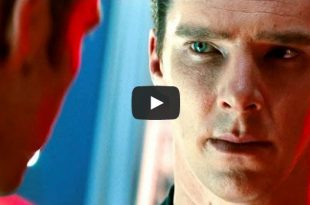 star_trek_into_darkness