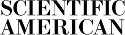 Logo Scientific American