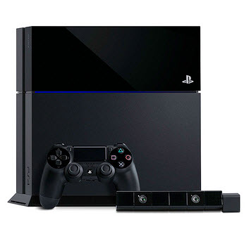 PS4_image
