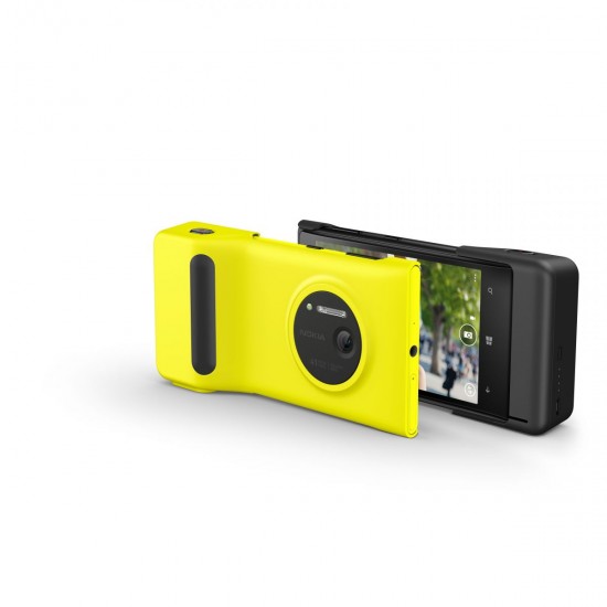 1200-nokia-lumia-1020-with-camera-grip-2