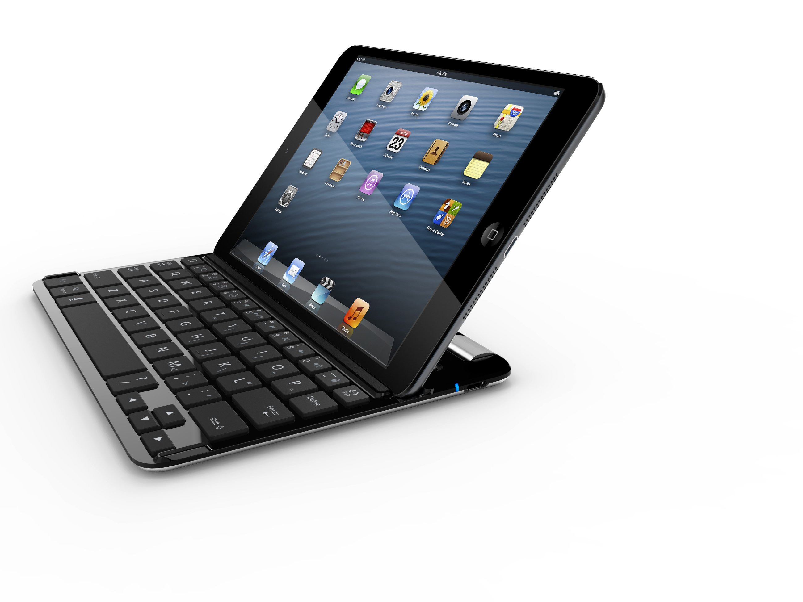 Планшет с клавиатурой. Belkin Bluetooth Keyboard. Чехол клавиатура для IPAD Mini 6. Планшет с клавиатурой a234456. Belkin беспроводная клавиатура для планшета.