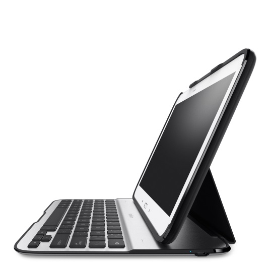 Étui-clavier Ultimate pour Galaxy Tab 3 10.1