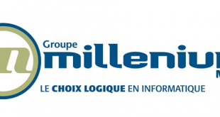 Groupe Millenium Micro