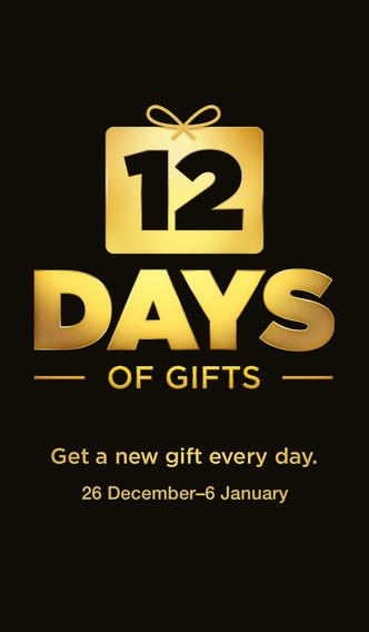 12_days_of_gifts
