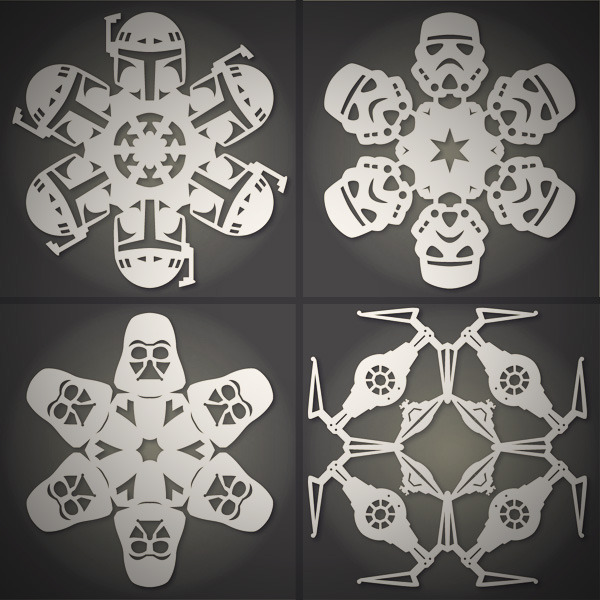Star-wars-snowflakes-2013_large