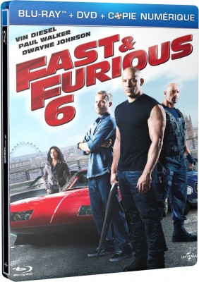 fast-and-furious-6-vidéo