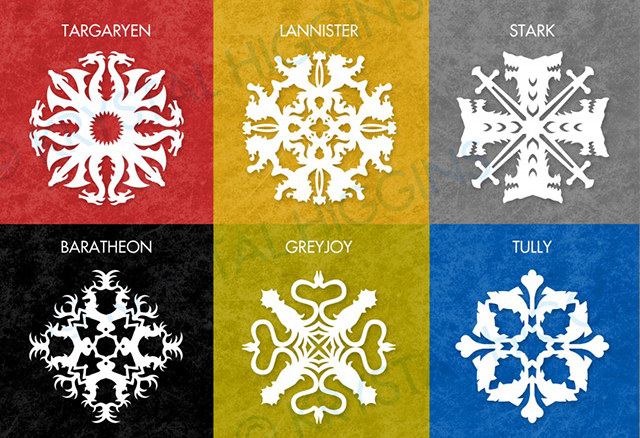 game-of-thrones-snowflakes-1