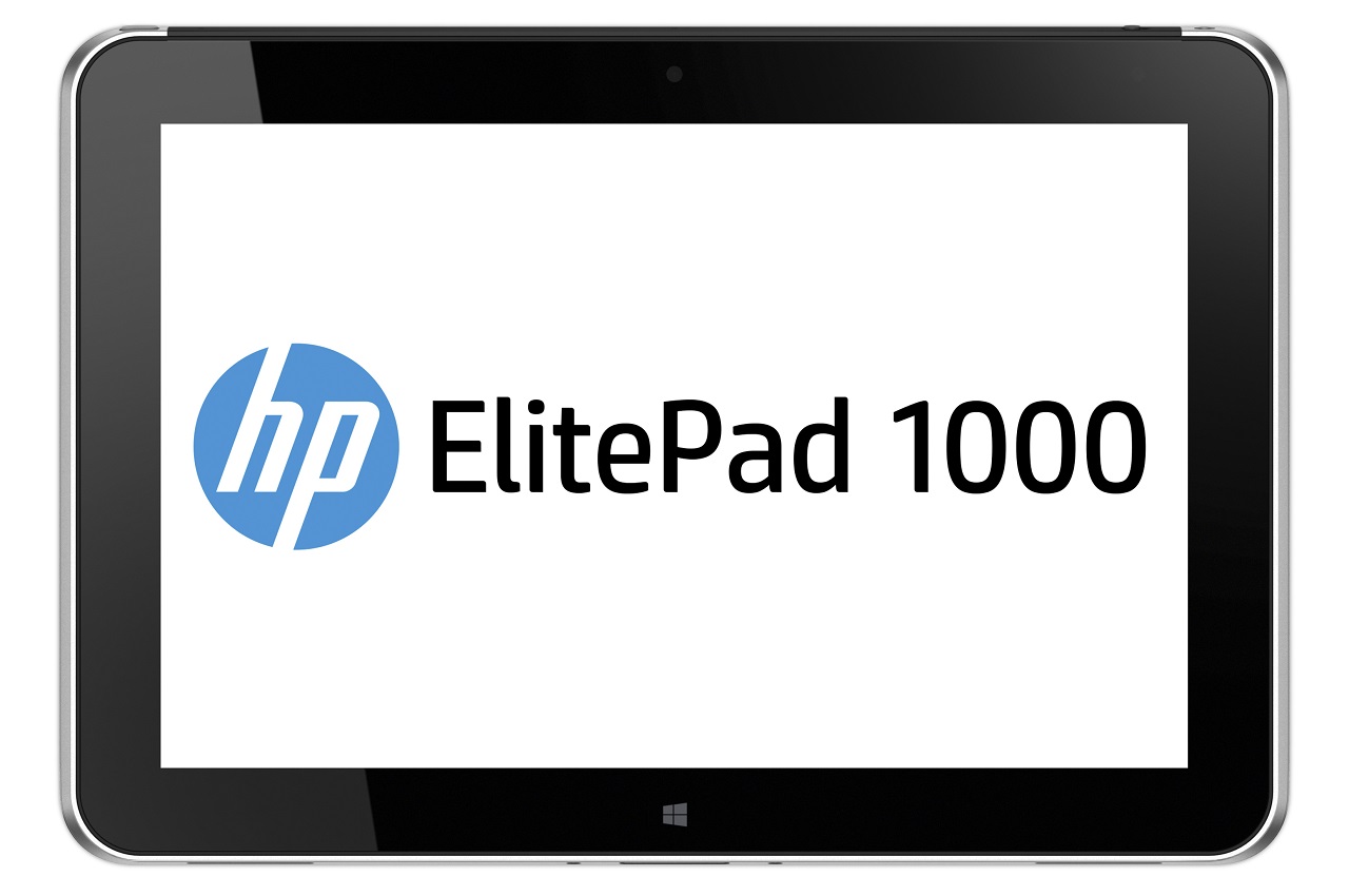 HP-ElitePad-1000-G2_front