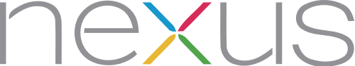 Nexus - Logo