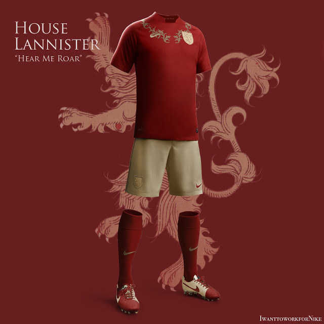 game-of-thrones-soccer-uniforms-1