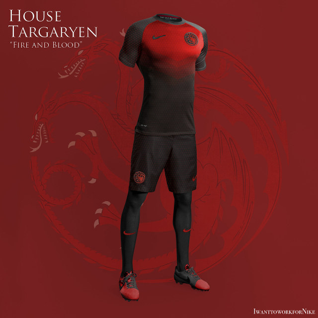 game-of-thrones-soccer-uniforms-2