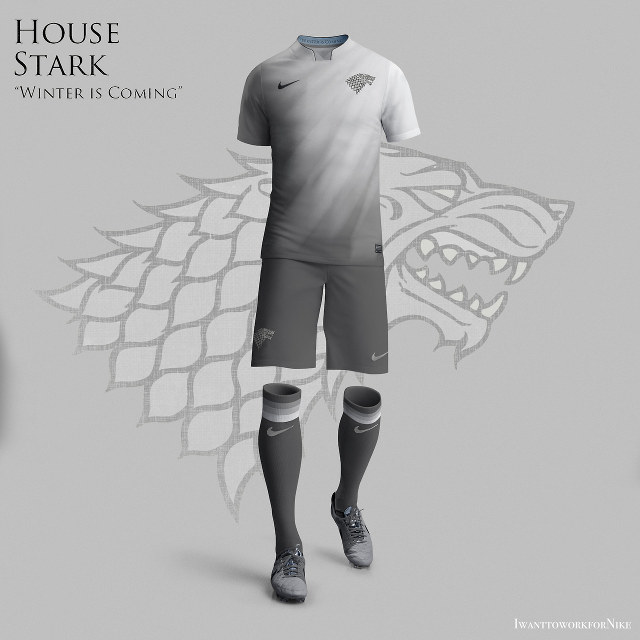 game-of-thrones-soccer-uniforms-3