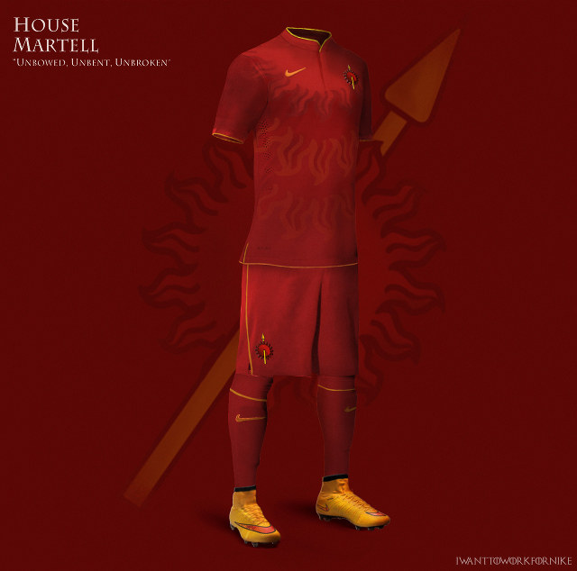game-of-thrones-soccer-uniforms-6