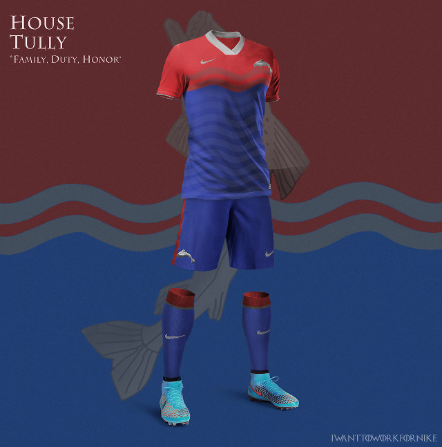 game-of-thrones-soccer-uniforms-8