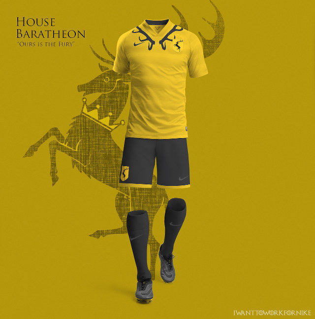 game-of-thrones-soccer-uniforms-9