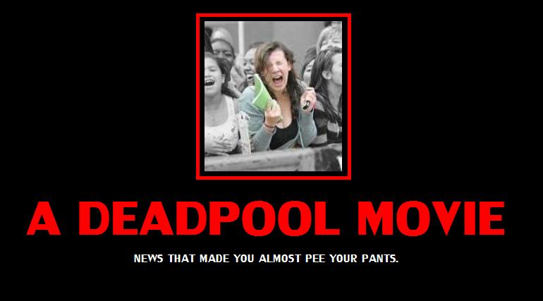 A_Deadpool_Movie