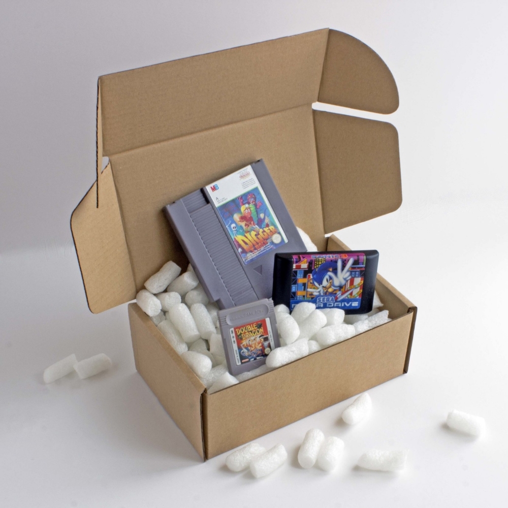 retro-game-box
