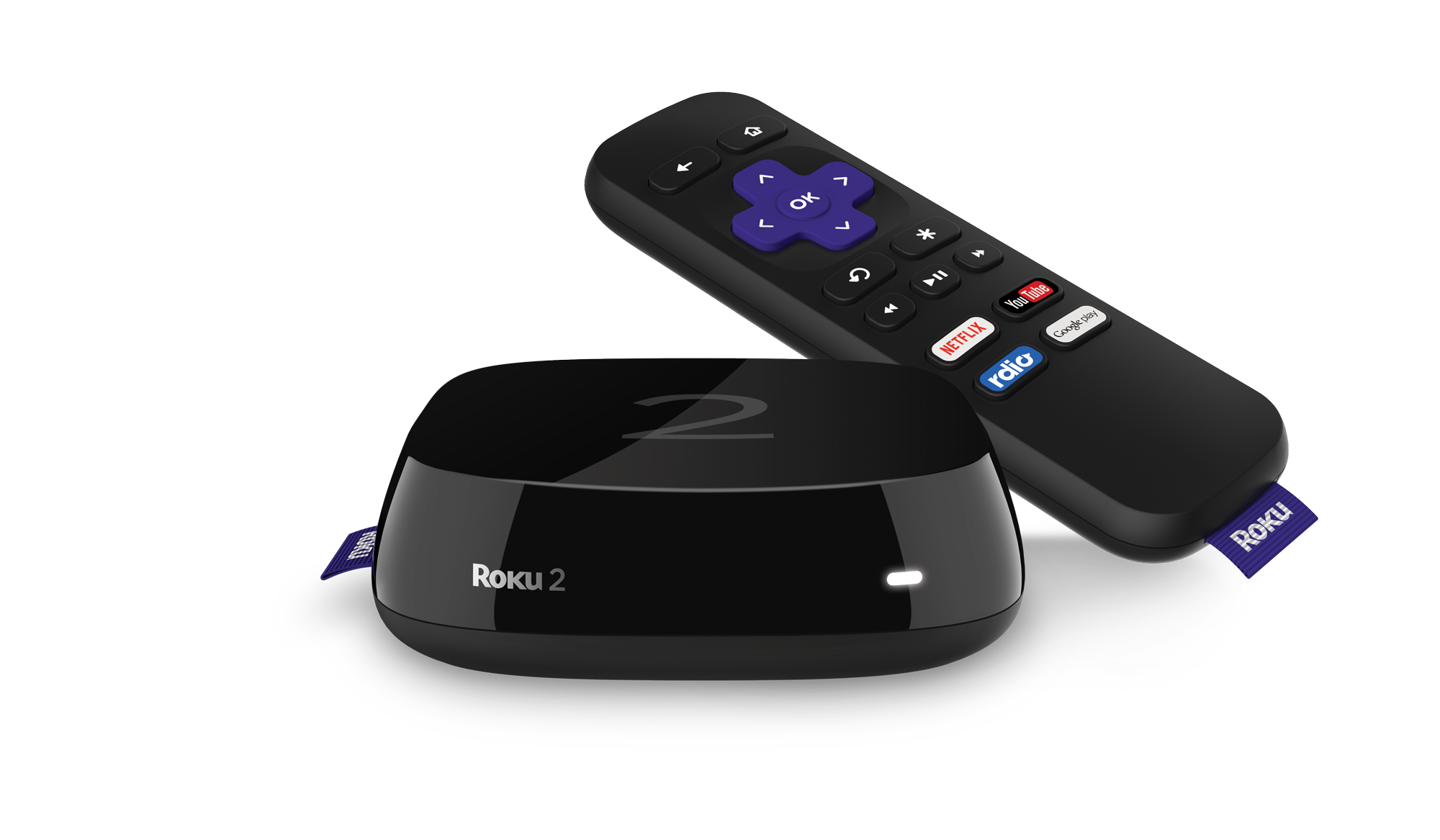 CA_ROKU2_NEW_FRONT+REMOTE_PNG