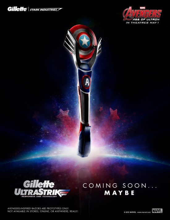 Gillette Avengers_Color_ALL_r4