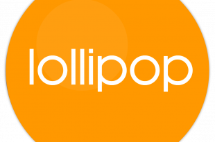 Android 5.0 - Lollipop