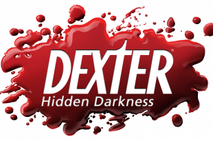 Dexter Hidden Darkness