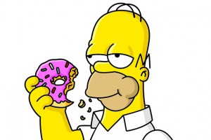 homer_eating_donut