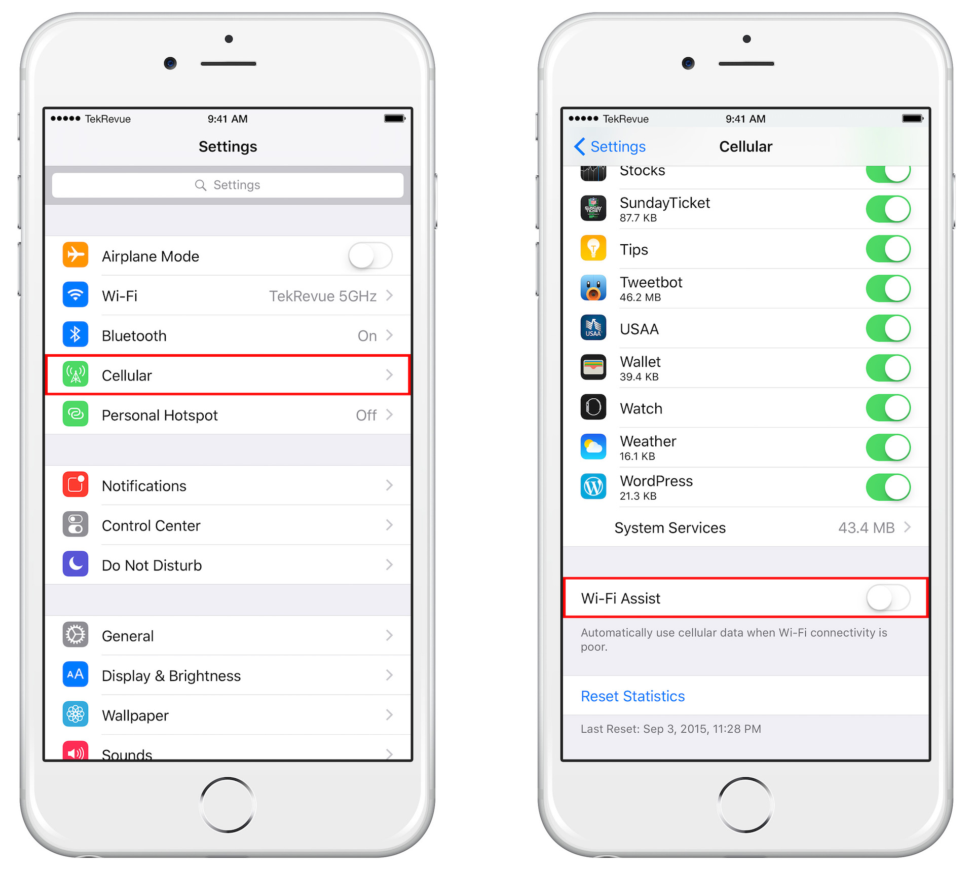 iphone-ios9-disable-wifi-assist