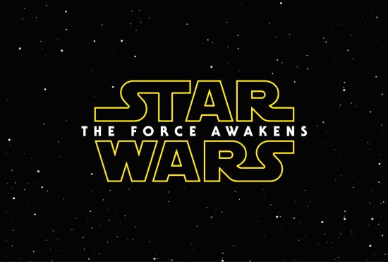 Star Wars The Force Awakens - bande-annonce japonaise du Réveil de la Force