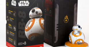 Sphero BB-8 - Star Wars
