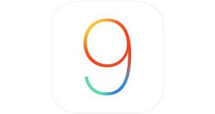 iOS-9-wifi