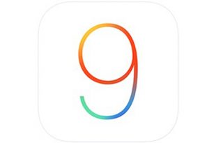iOS-9-wifi