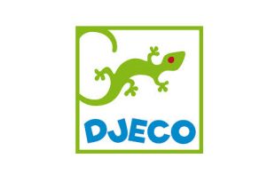 Djeco-logo