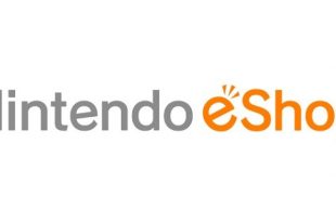 Nintendo eShop