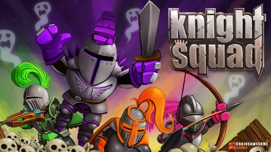 knightsquad_logo