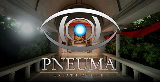 pneuma_logo