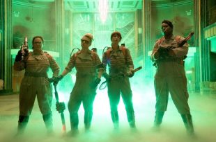 Ghostbusters-1