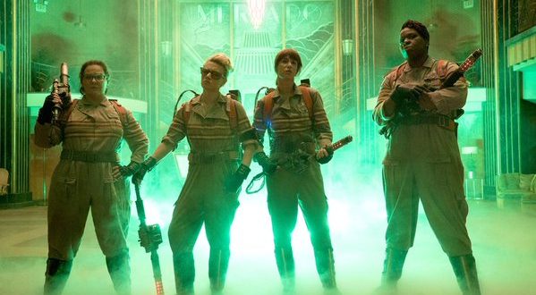 Ghostbusters-1