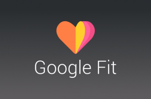 Google Fit