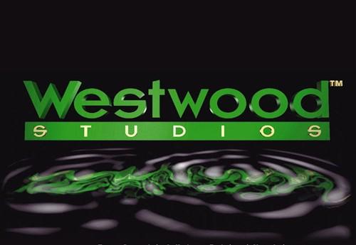 westwood studios