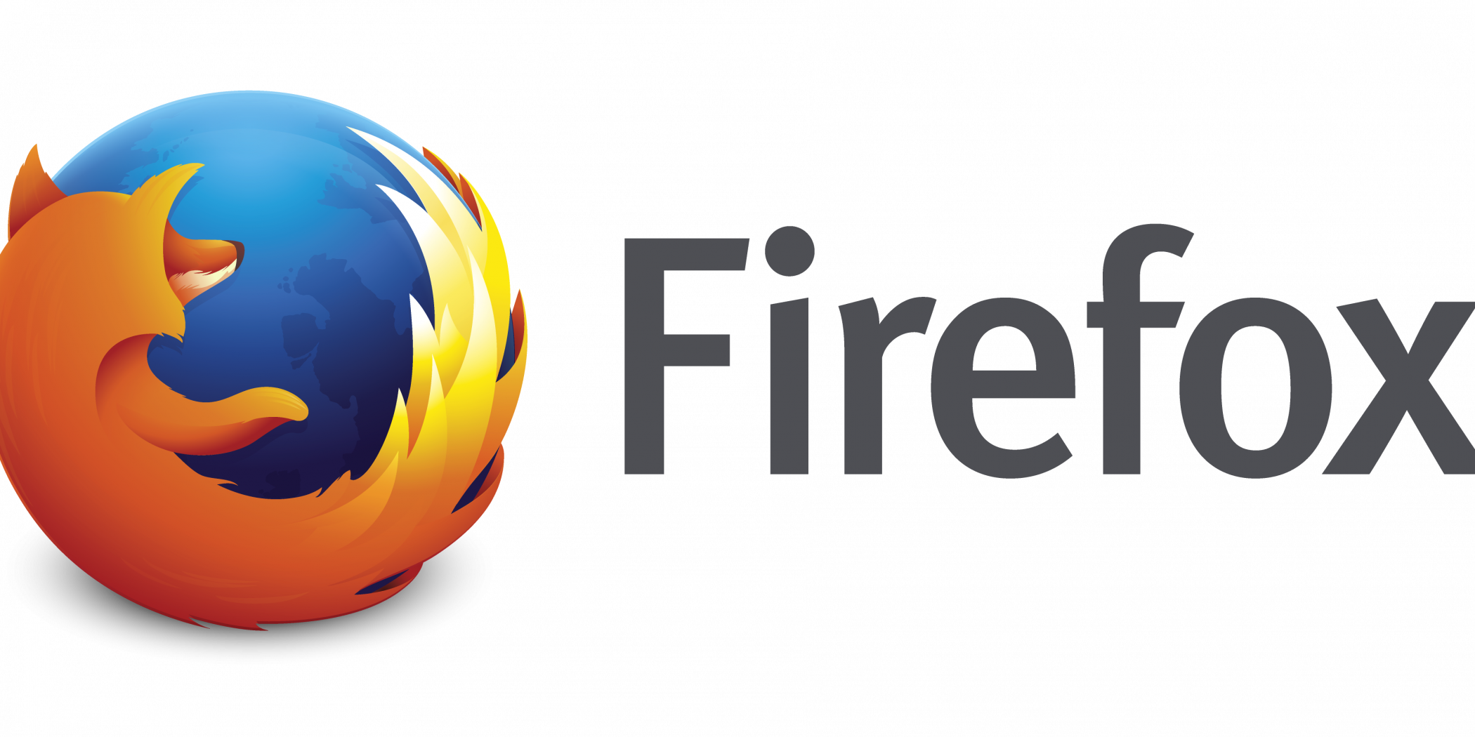Firefox 64 bits est finalement disponible!